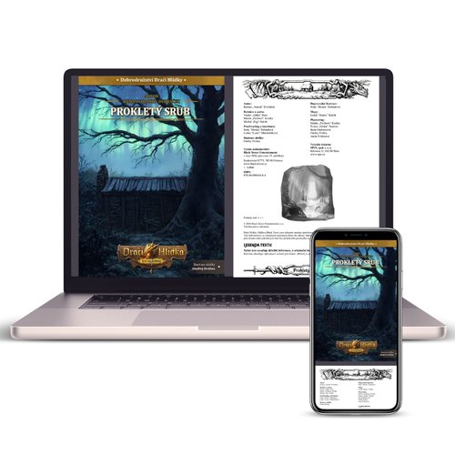 Prokletý_srub_digiproduct