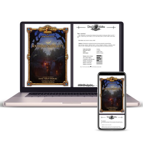 SNB mockup