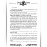 SNB mockup1