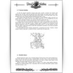 SNB mockup2