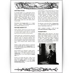 TD mockup (2)