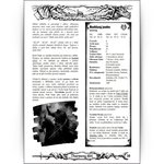 TD mockup (3)