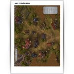 TD mockup (5)