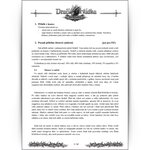 VDT mockup1
