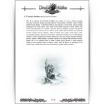 VDT mockup2