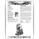 Zledu mockup# (1)