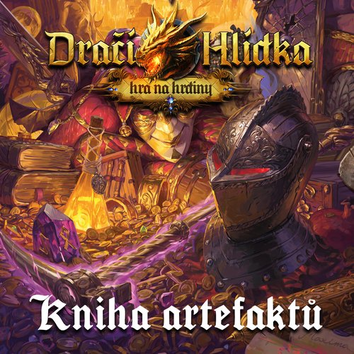 kniha_artefaktu_digital