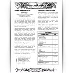 proklety_srub_mockup1