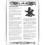 proklety_srub_mockup2