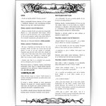 proklety_srub_mockup4