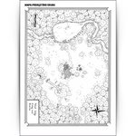 proklety_srub_mockup5