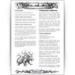 proklety_srub_mockup3